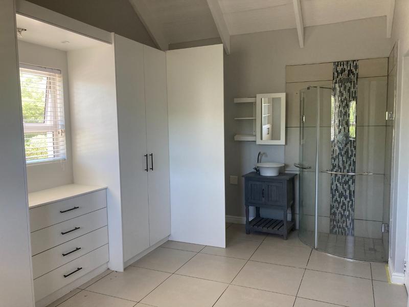 2 Bedroom Property for Sale in Yzerfontein Western Cape